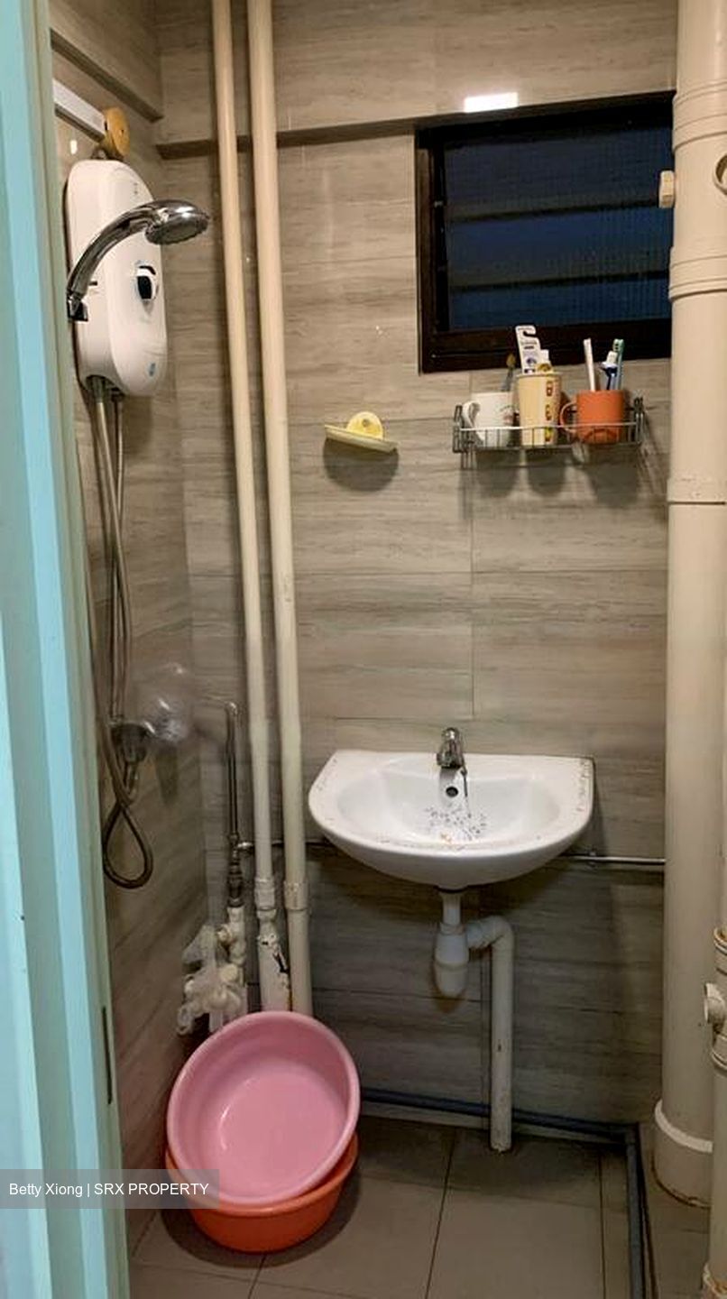 Blk 32 Chai Chee Avenue (Bedok), HDB 3 Rooms #475553631